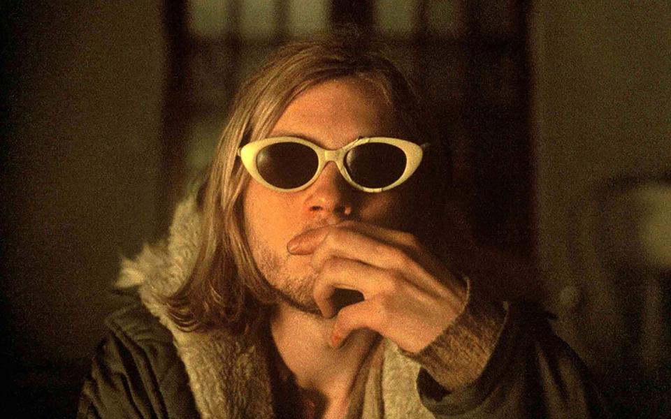 «Последние дни»