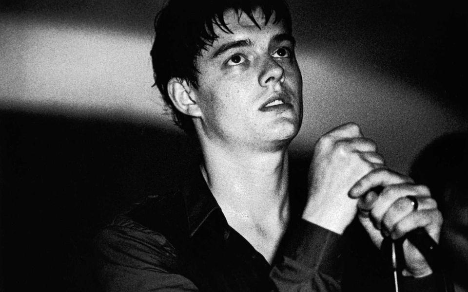 «Последние дни»