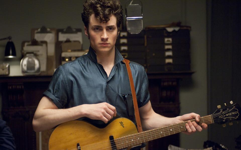 «Последние дни»