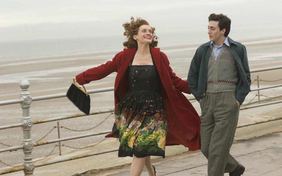 «Последние дни»