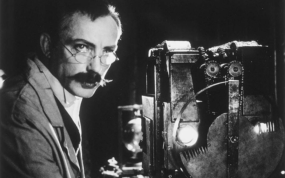 «Братья Складановские»