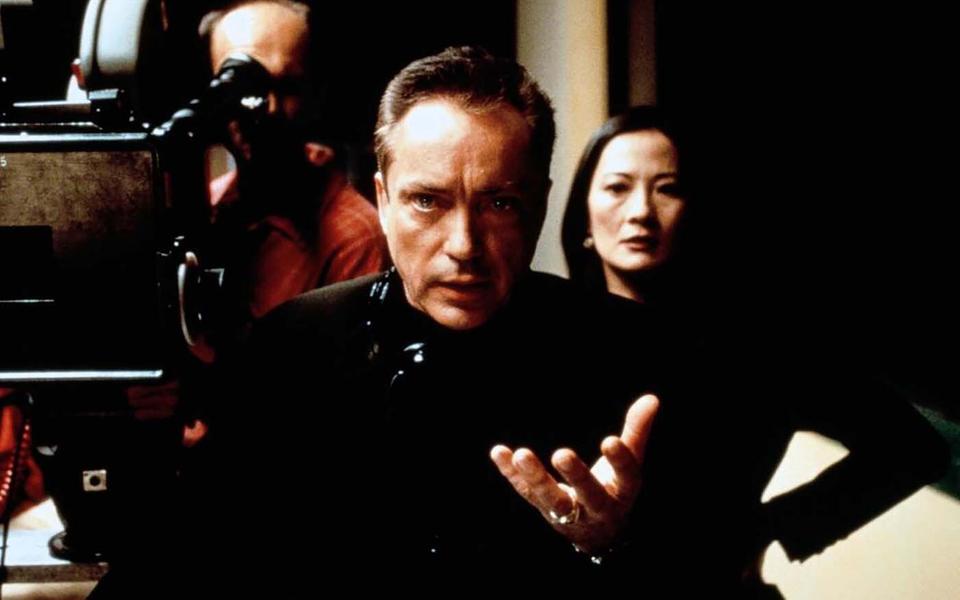 «Братья Складановские»