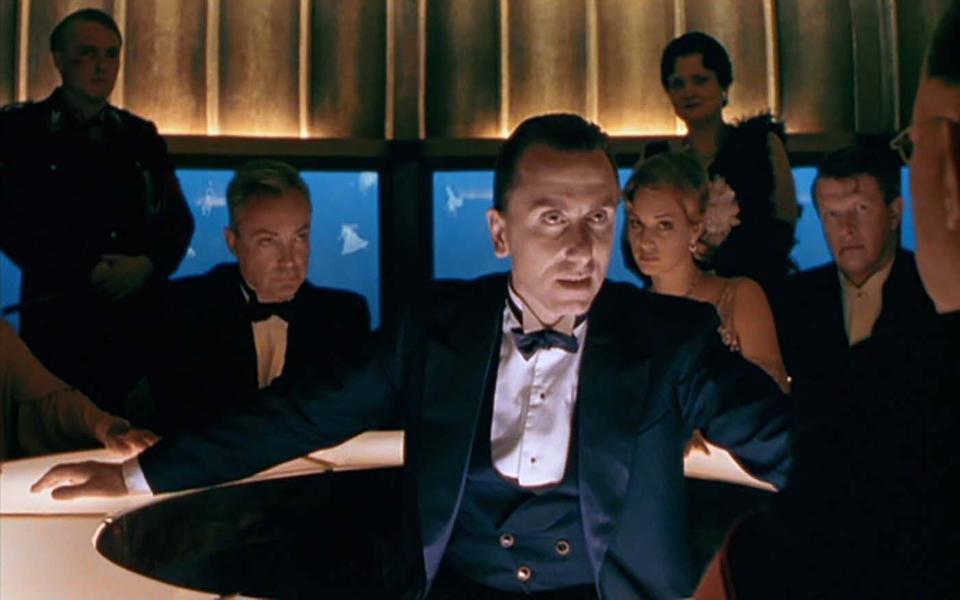 «Братья Складановские»