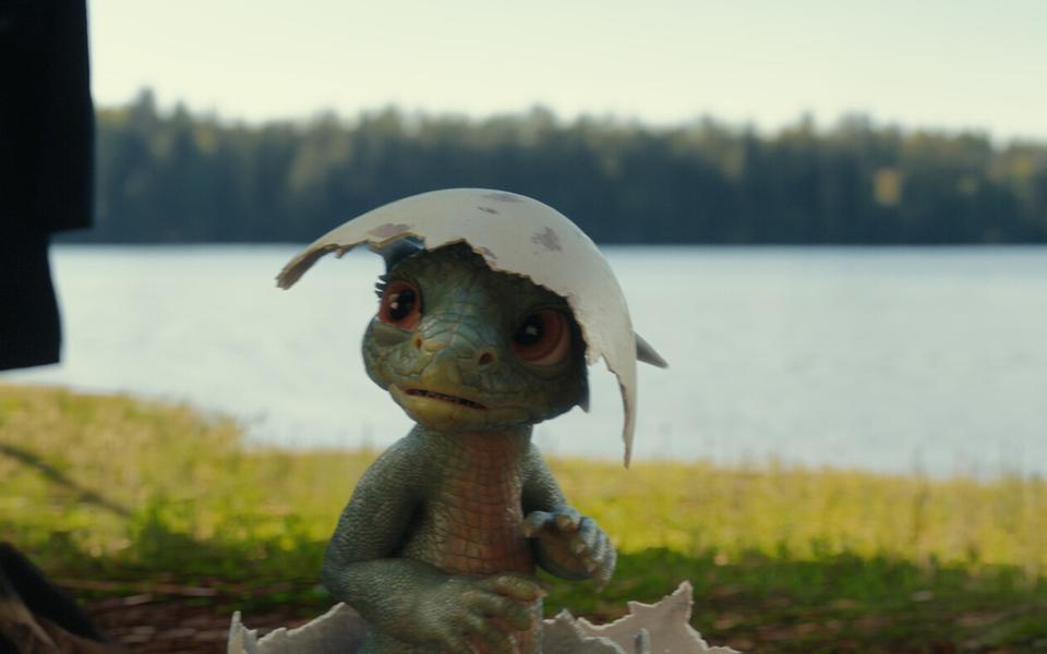 «Волшебник Изумрудного города»