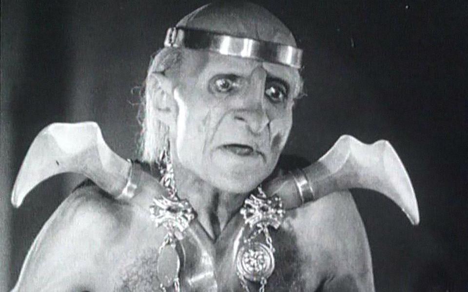 «Новый Гулливер»