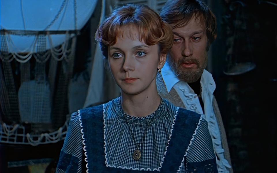 «Новый Гулливер»