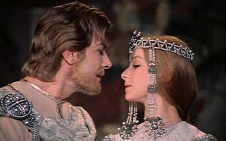 «Новый Гулливер»