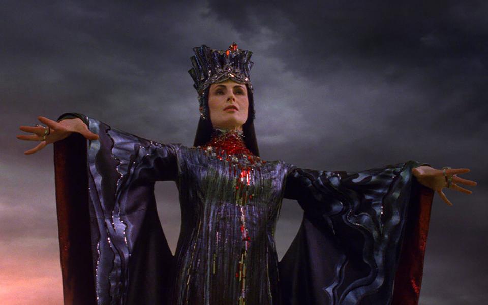 «Новый Гулливер»