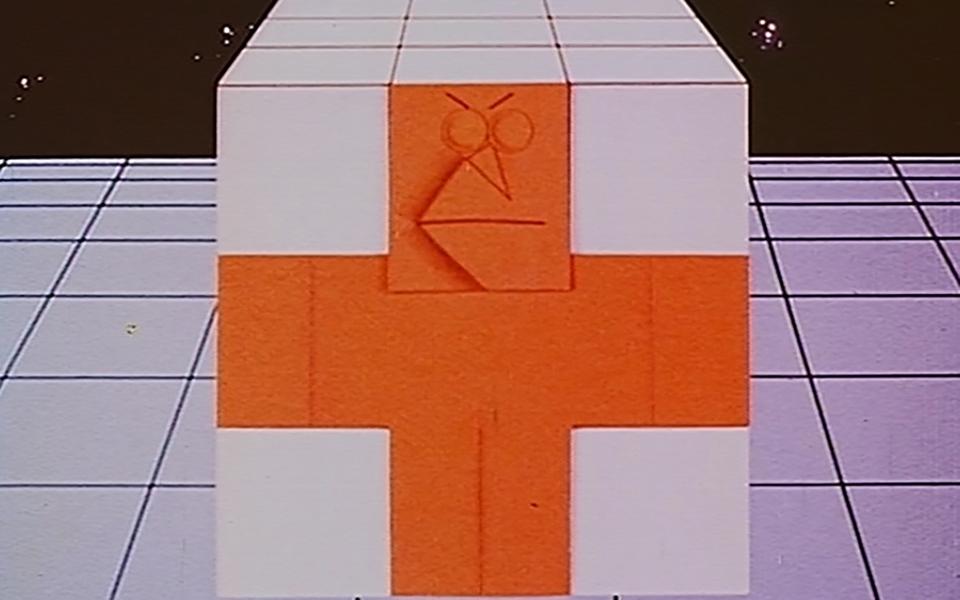 Фильмография Константина Бронзита