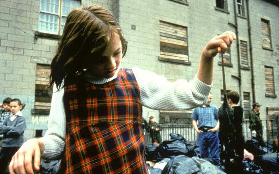 «Крысолов»