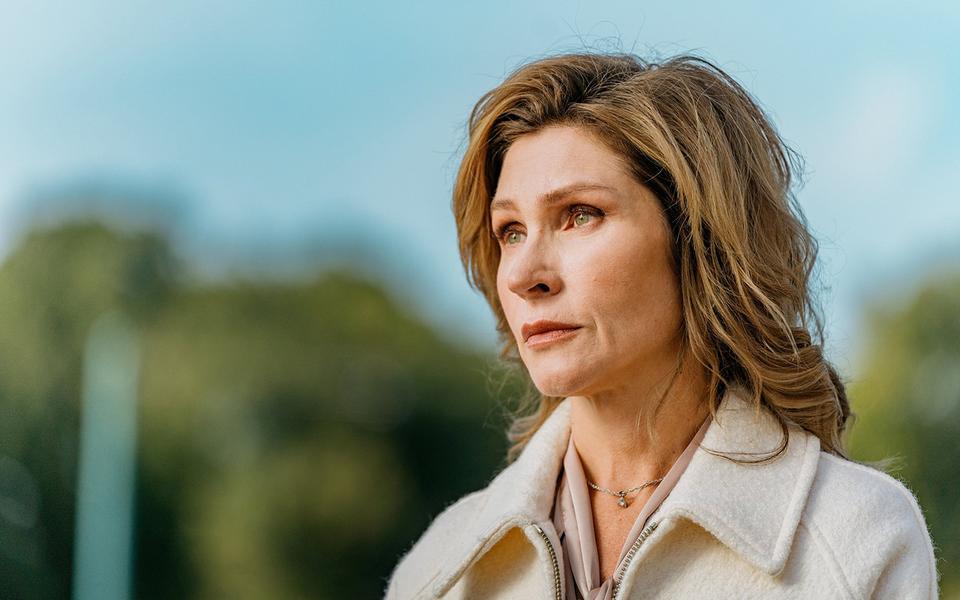 «Черное облако»