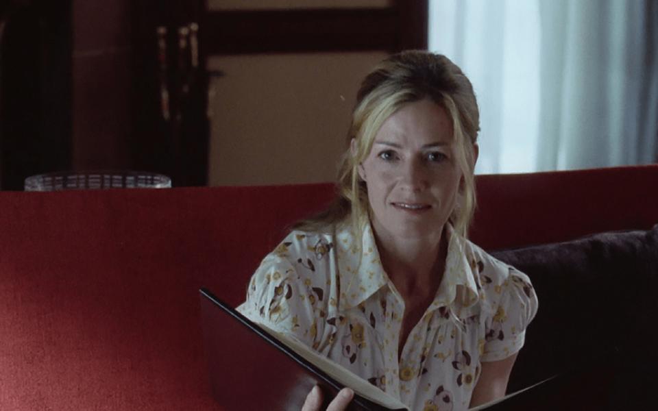 «Младенец»