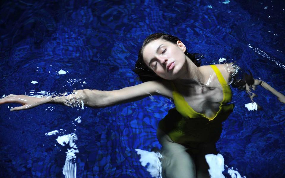 «Младенец»