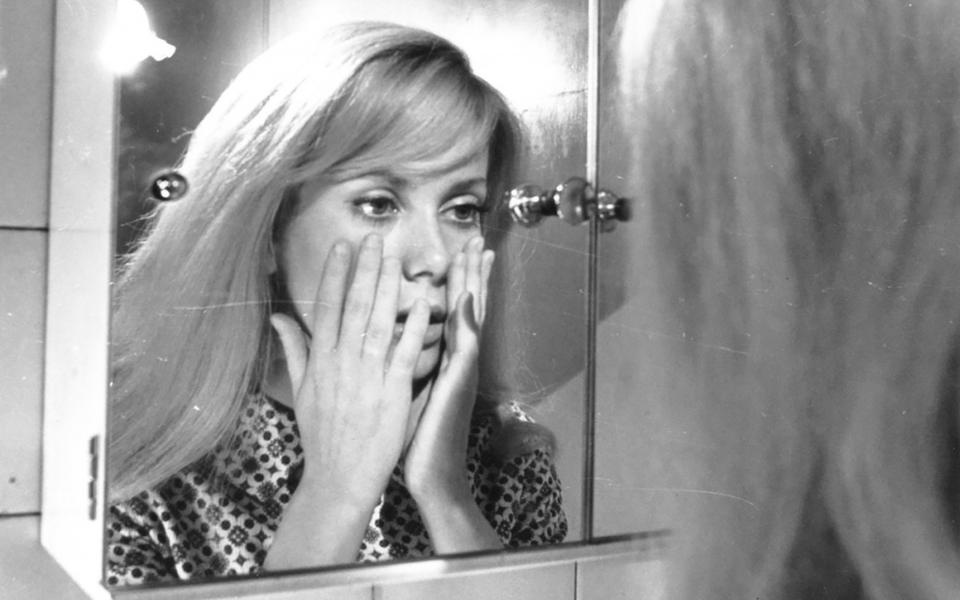 «Отвращение»