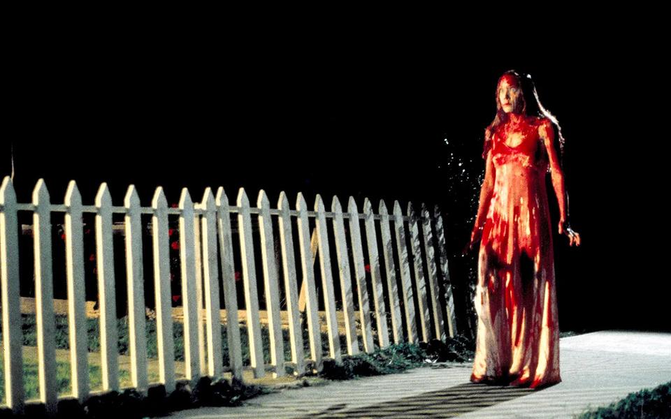 Сериал «Черное облако»