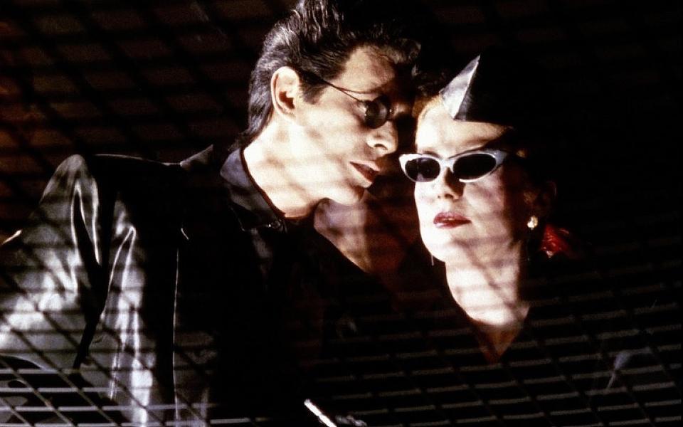 «Носферату»