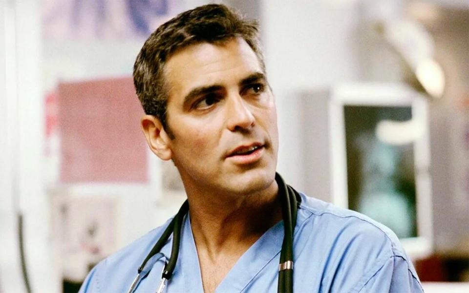 «Скорая помощь»