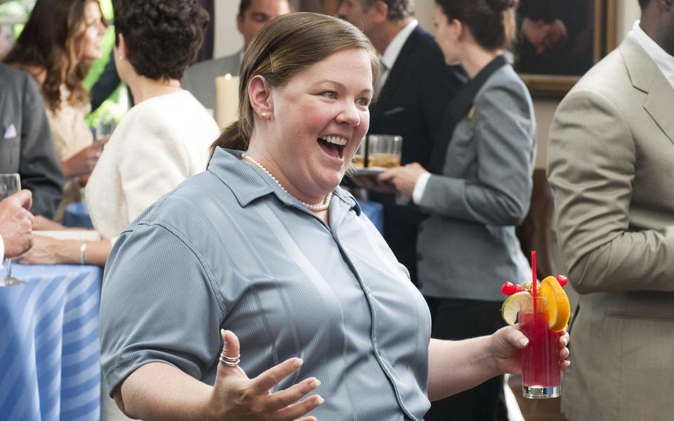 «Девочки Гилмор»