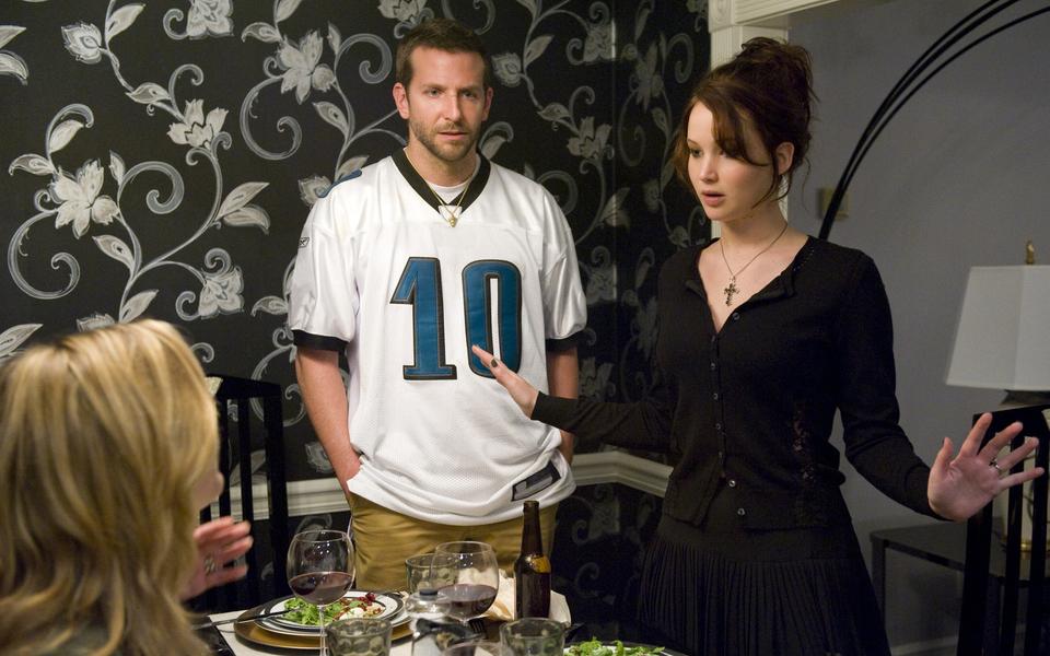 «Билли Ингвал»