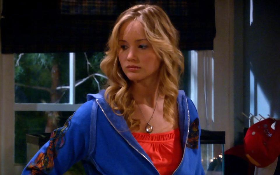 «Билли Ингвал»