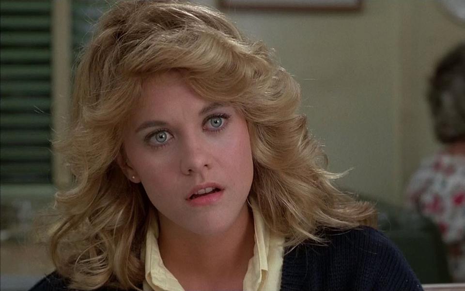 «Лучший стрелок»