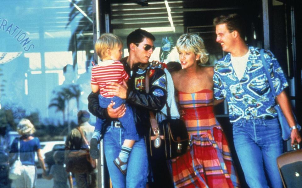 «Лучший стрелок»