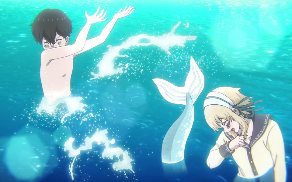 «Тацуки Фудзимото: С 17 до 26»