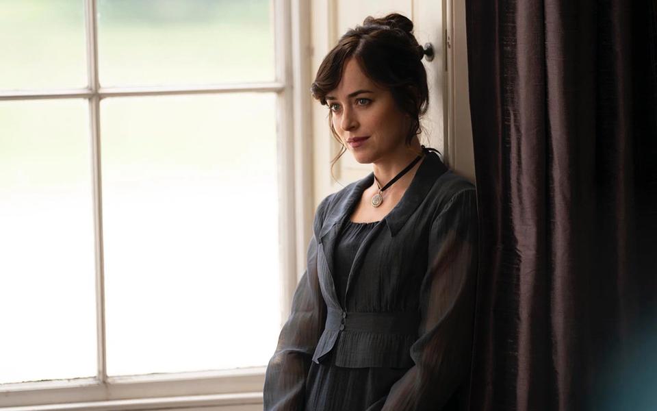 «Доводы рассудка»