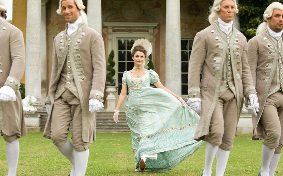 «Доводы рассудка»