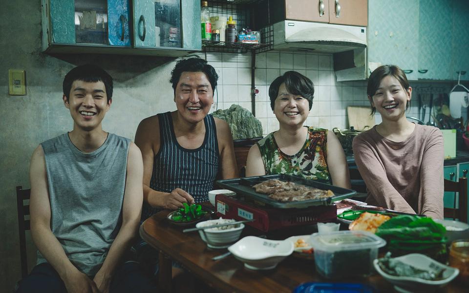 «Плохая девочка»