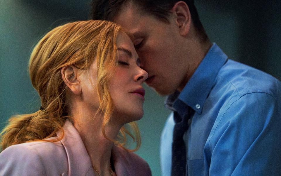 «Плохая девочка»