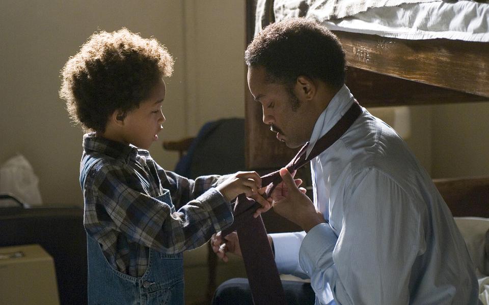 «Закон рынка»