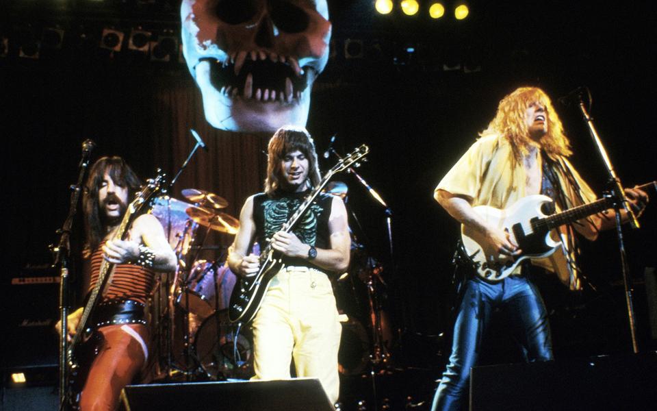 «Шоу Энди Гриффита»