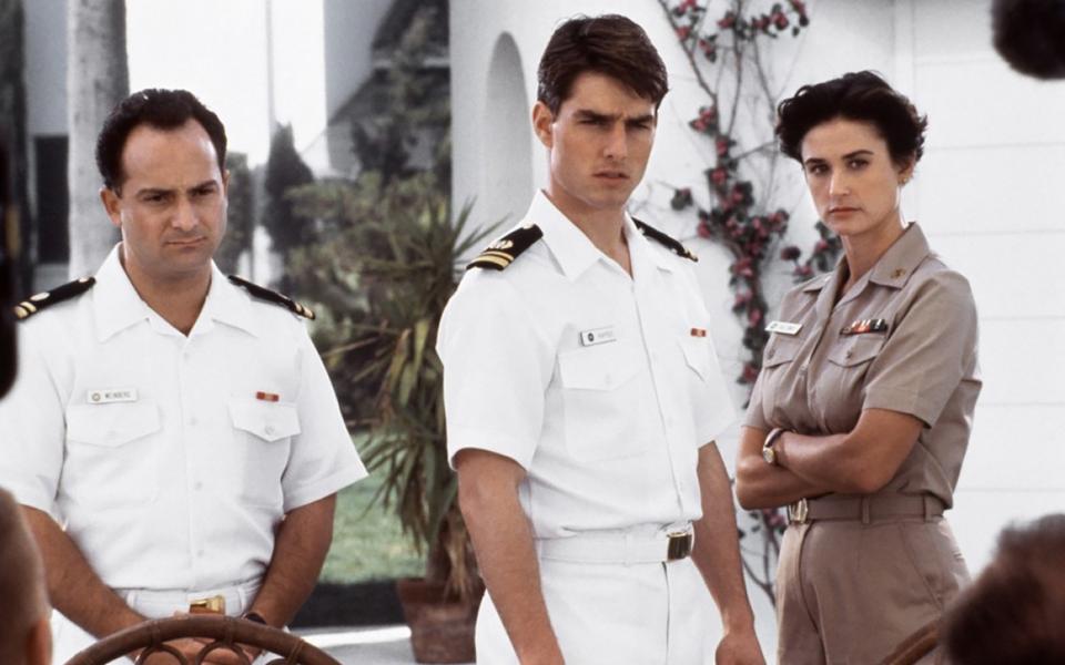 «Когда Гарри встретил Салли»