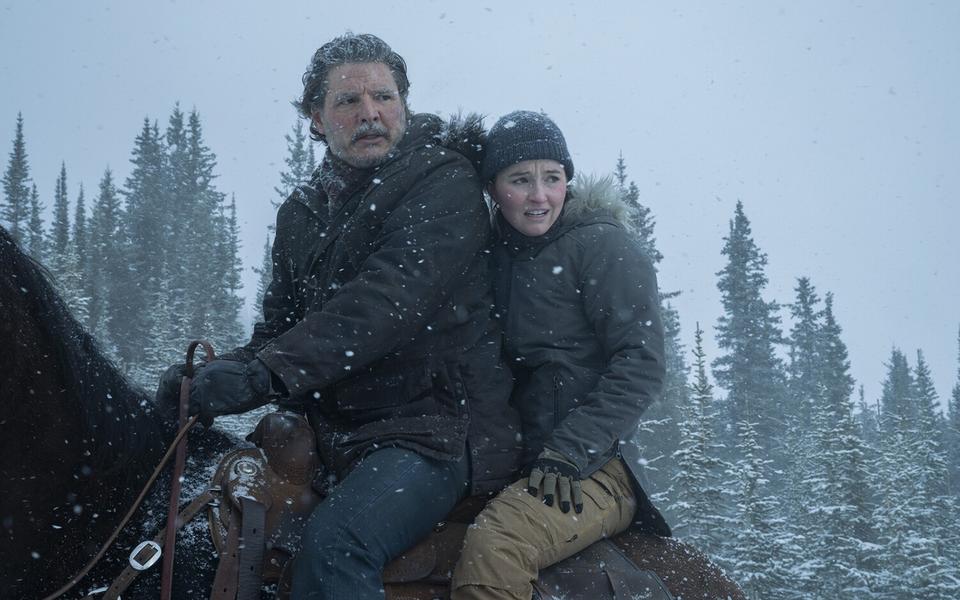 «Материалистка»