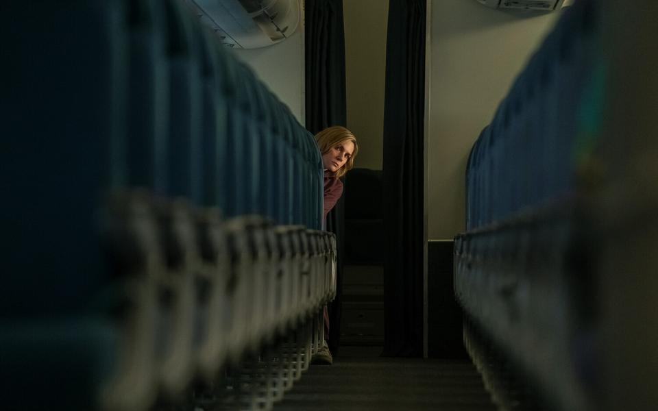 «Репетиция»