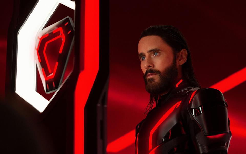 «Нэчжа побеждает Царя драконов»