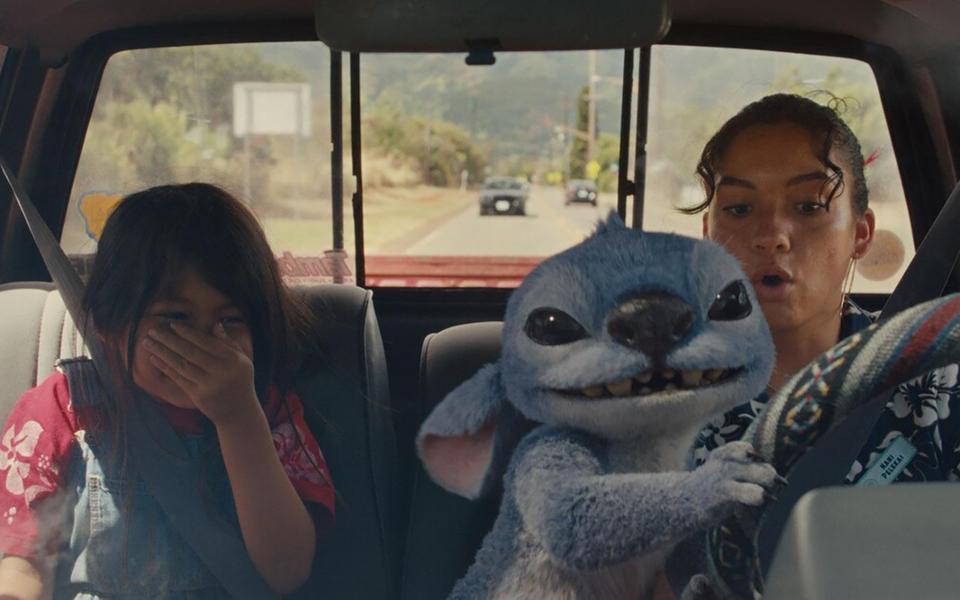 «Нэчжа побеждает Царя драконов»