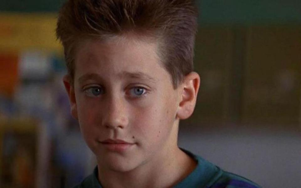 «Городские пижоны»