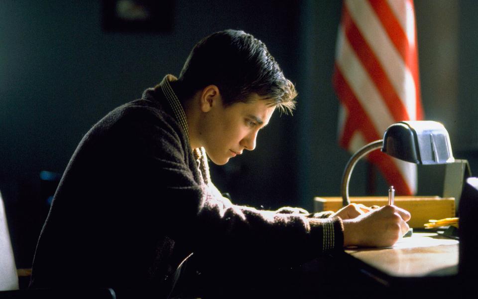 «Городские пижоны»