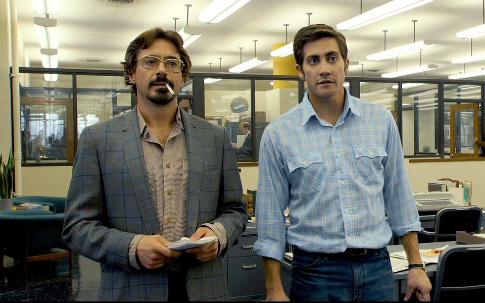 «Горбатая гора»