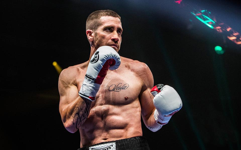 «Стрингер»