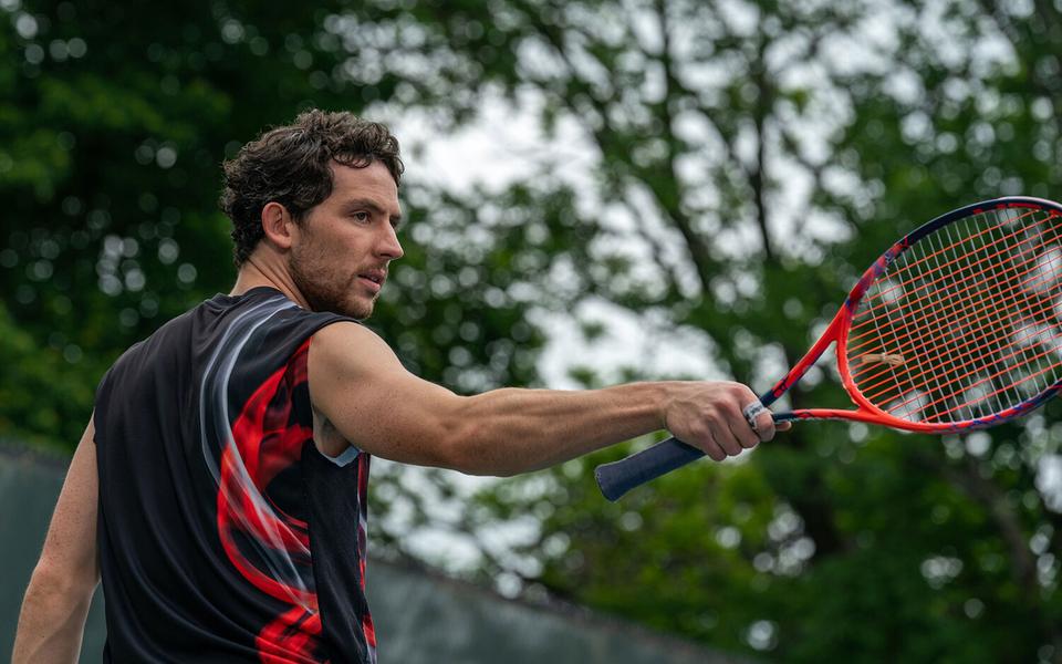 «Дарреллы»