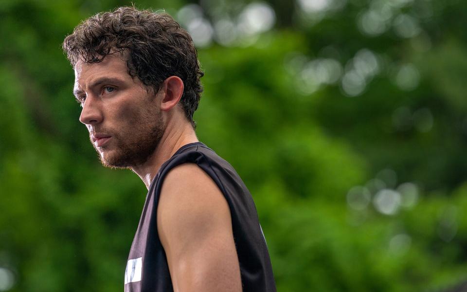 «Претенденты»