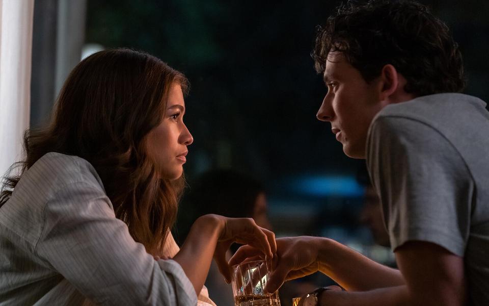 «Претенденты»