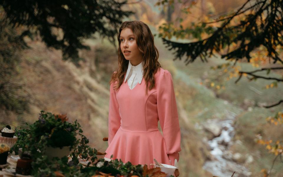 «Волшебник Изумрудного города: Дорога из жёлтого кирпича»