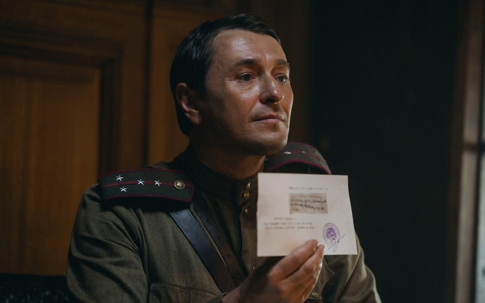 «Волшебник Изумрудного города: Дорога из жёлтого кирпича»