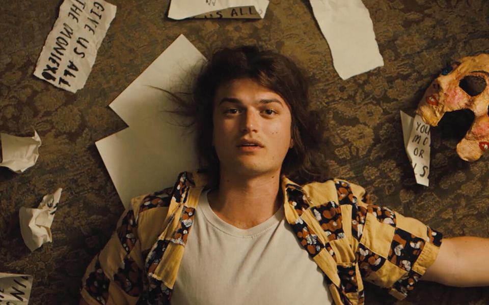 «Мармелад»