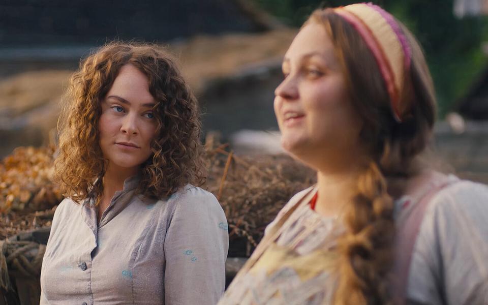 «Чебурашка»