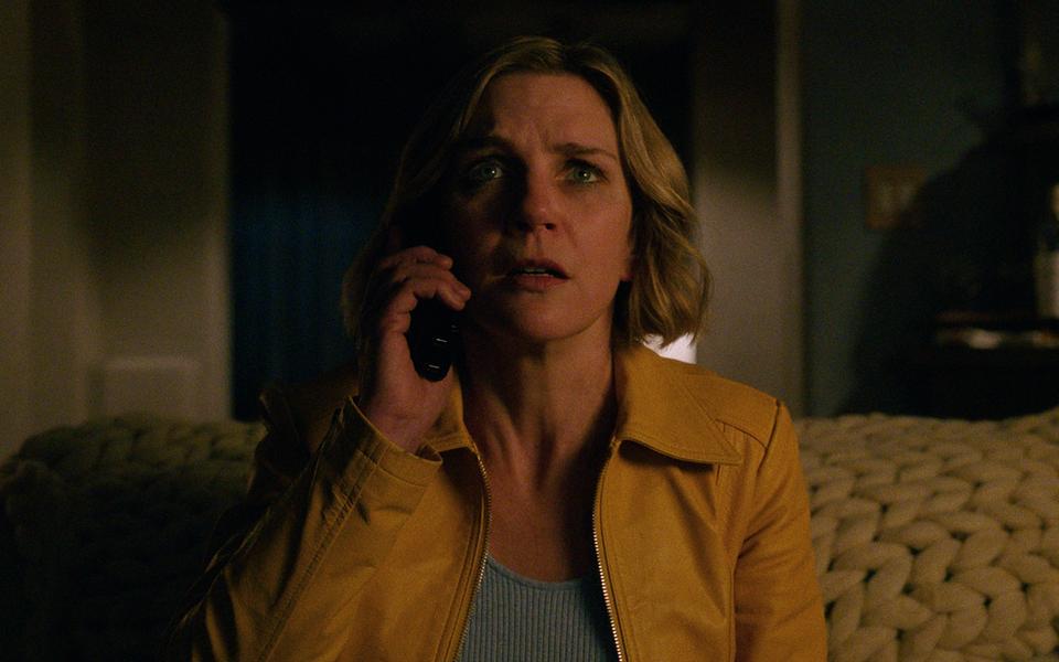 «Одна из многих»